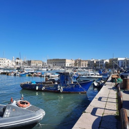 apulien rundreise 2022_14